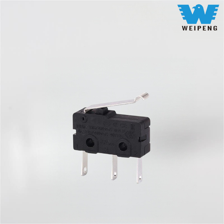 10A mėsmalės maišytuvas ir sojų pieno gaminimo jungiklis