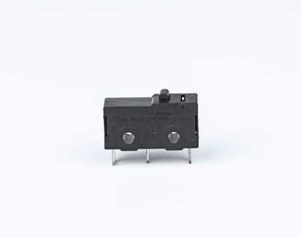 Momentary Push Button Switch Automation Mikro jungikliai