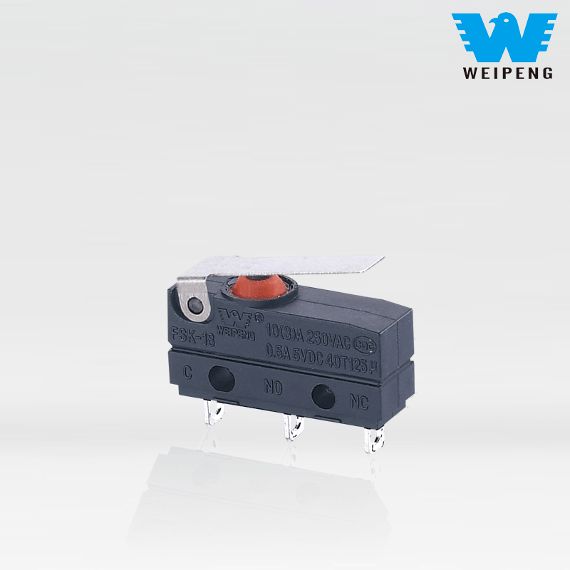 Nešiojamas energijos kaupimo jungiklis naujoms energijos transporto priemonėms