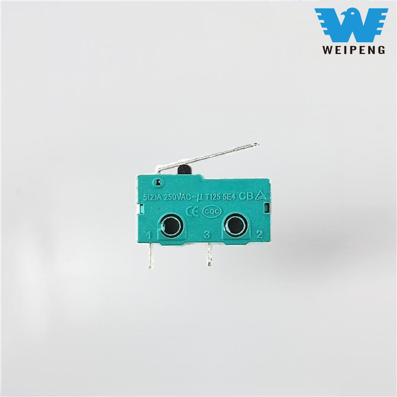 Terminis ryžių viryklės vandens šildytuvas Sulčiaspaudės mikrojungiklis