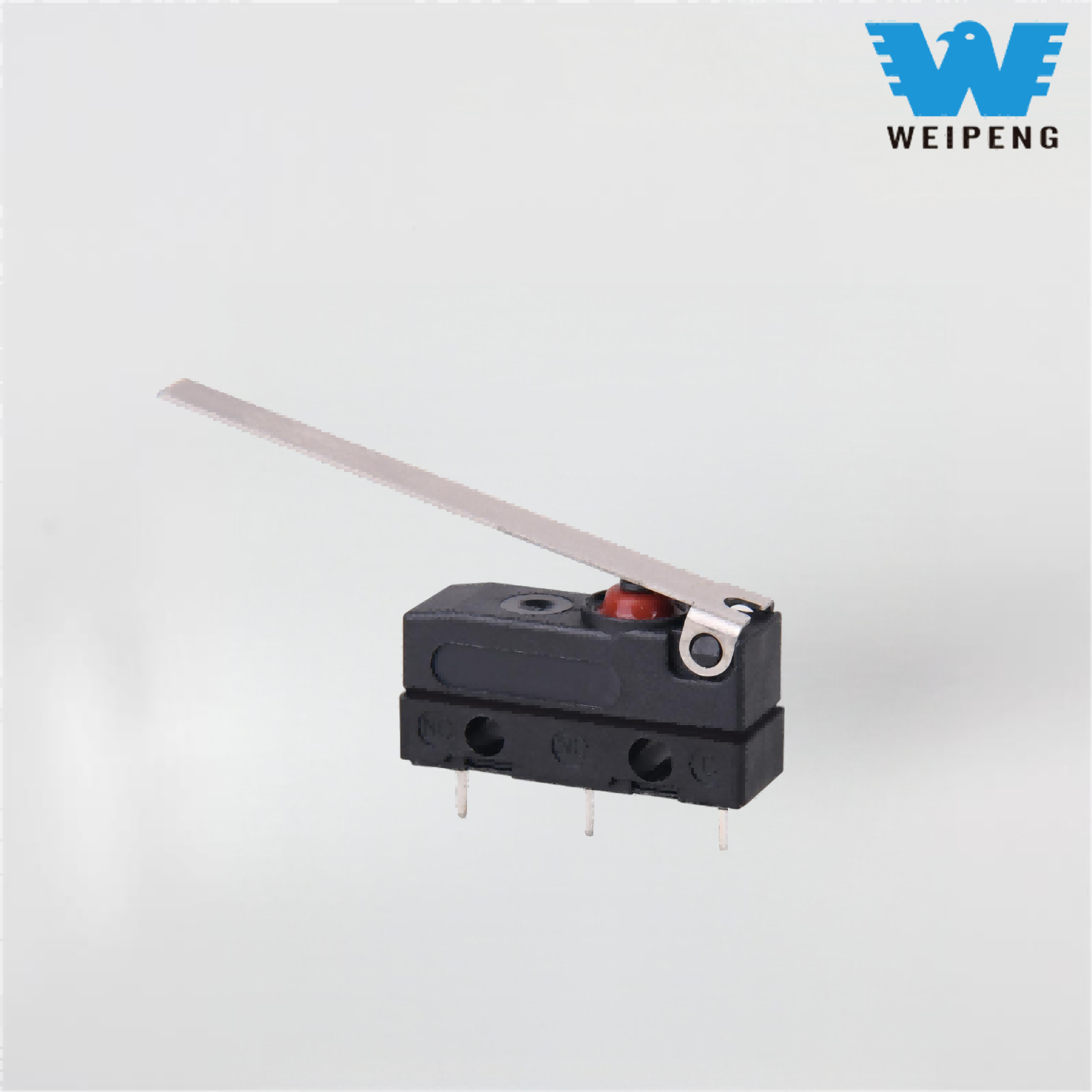 „Weipeng“ kavos ir sojos pieno virimo aparato mikrojungiklis